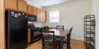 3354 W Wilson, Gallery 1