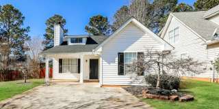 1394 North Hampton Drive Gallery 1