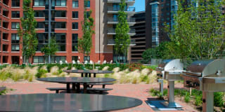 Sedona | Slate Gallery 37