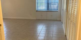 $1,150 * Annual **** 2 Bed / 2 Bath Condo ** Private, Gated Community - Rolls Landing ** Gallery 6