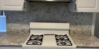 138 Shady Rill Gallery 9