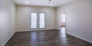 The Chelsea Gallery 19