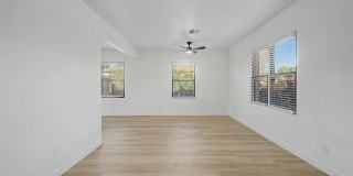 156 W Highland Avenue Gallery 2