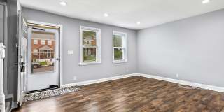 1015 LYNDHURST Street Gallery 3