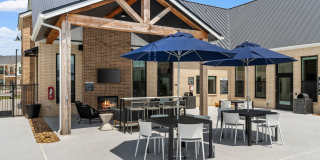 Sundance Celina Gallery 28