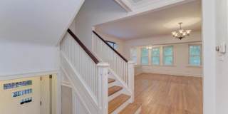 6833 South Cregier Ave. Gallery 5