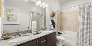 131 Ponce Gallery 17