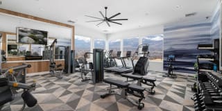 Indigo Apartments Gallery 17