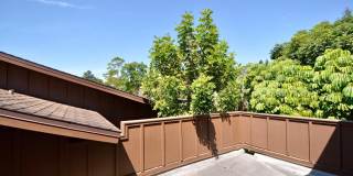 10 Cherokee Trail Gallery 27