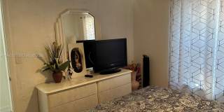 18175 NW 61st Ave Gallery 5