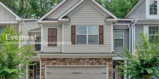 4057 Princeton Lakes Way Gallery 1