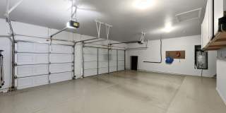 7642 E Hartford Drive Gallery 35