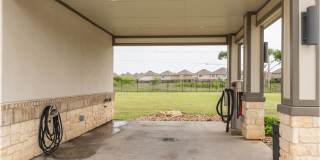 Aspire Presidio West Gallery 123