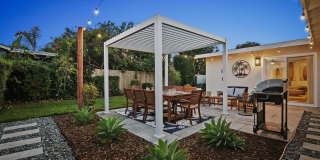 4489 Bertha Street 4489 Bertha Street Gallery 1