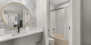 505 Collection Gallery 31