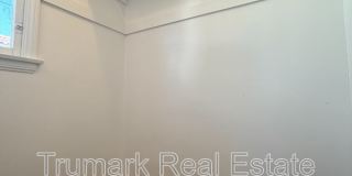 729 South Street Gallery 21