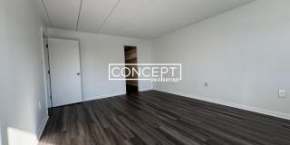 55 Hill Rd. Gallery 6