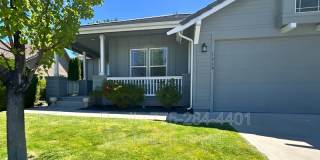 1239 Turnberry Drive Gallery 2