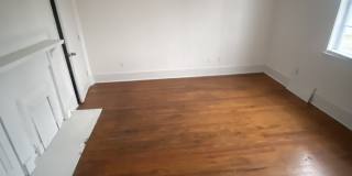 1103 Virginia Avenue Gallery 10