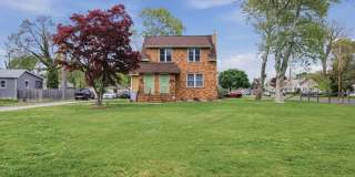 1130 E PARK Avenue Gallery 1