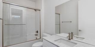 2700 E CHAUCER St unit: 34 Gallery 17