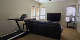 Furnished, 1-Year Long-Term Rental Gallery 5