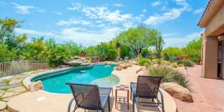 8193 E SAND FLOWER Drive Gallery 65