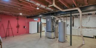 18 WINDMILL Court Gallery 33