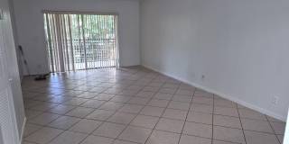 2966 Coral Springs Drive Gallery 9