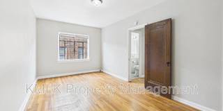 1352 Kenilworth Ave Gallery 25