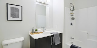 The Box District Gallery 5