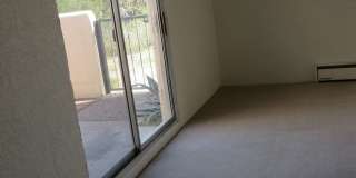Unfurnished home on acreage Gallery 11
