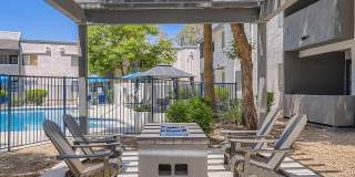 Rise Desert Cove Gallery 59