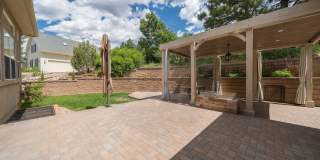 Gorgeous Rancher Located in University Bluffs Gallery 23