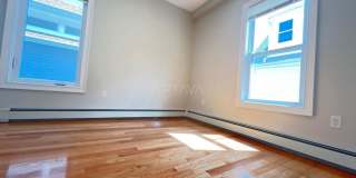 48 Waterhouse St. Gallery 4