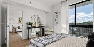 2479 NE 192nd St Gallery 8