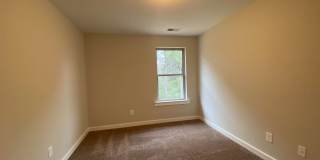 4 Bedroom Home for Rent in Pinson, AL! Available NOW! Gallery 28