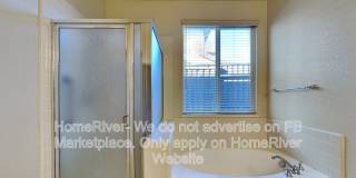 220 Allaire Cir Gallery 12