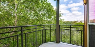 Barton Creek Landing Gallery 18