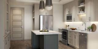 The Linden Townhomes Gallery 19