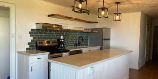 Kaumana Terrace! Furnished With Ocean Views! Gallery 6