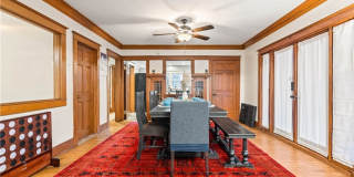 736 Redonde Avenue Gallery 2