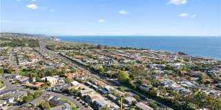454 Seaward Road Gallery 45