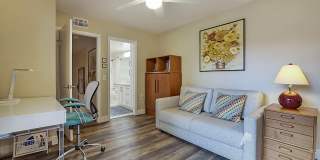 3071 30th Court Gallery 30