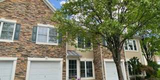 35 Magnolia Way Gallery 1