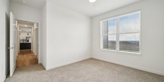 Colina Hillside Gallery 61
