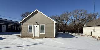 171 Finn Lane Gallery 1