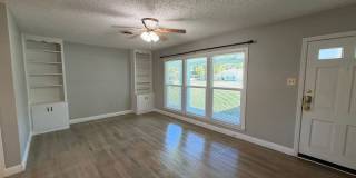 Super  great find! just completed many wonderful updates...recent granite,refinished hardwood floors, recent windows Gallery 3