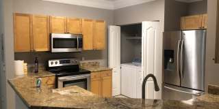 8848 Villa View Circle Gallery 1