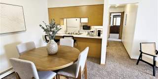 Nelson Estates Gallery 1